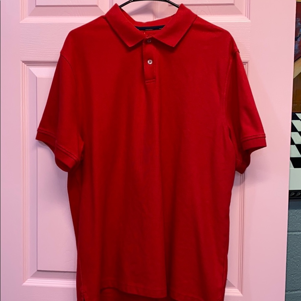 ❤️Club Room Polo Shirt❤️